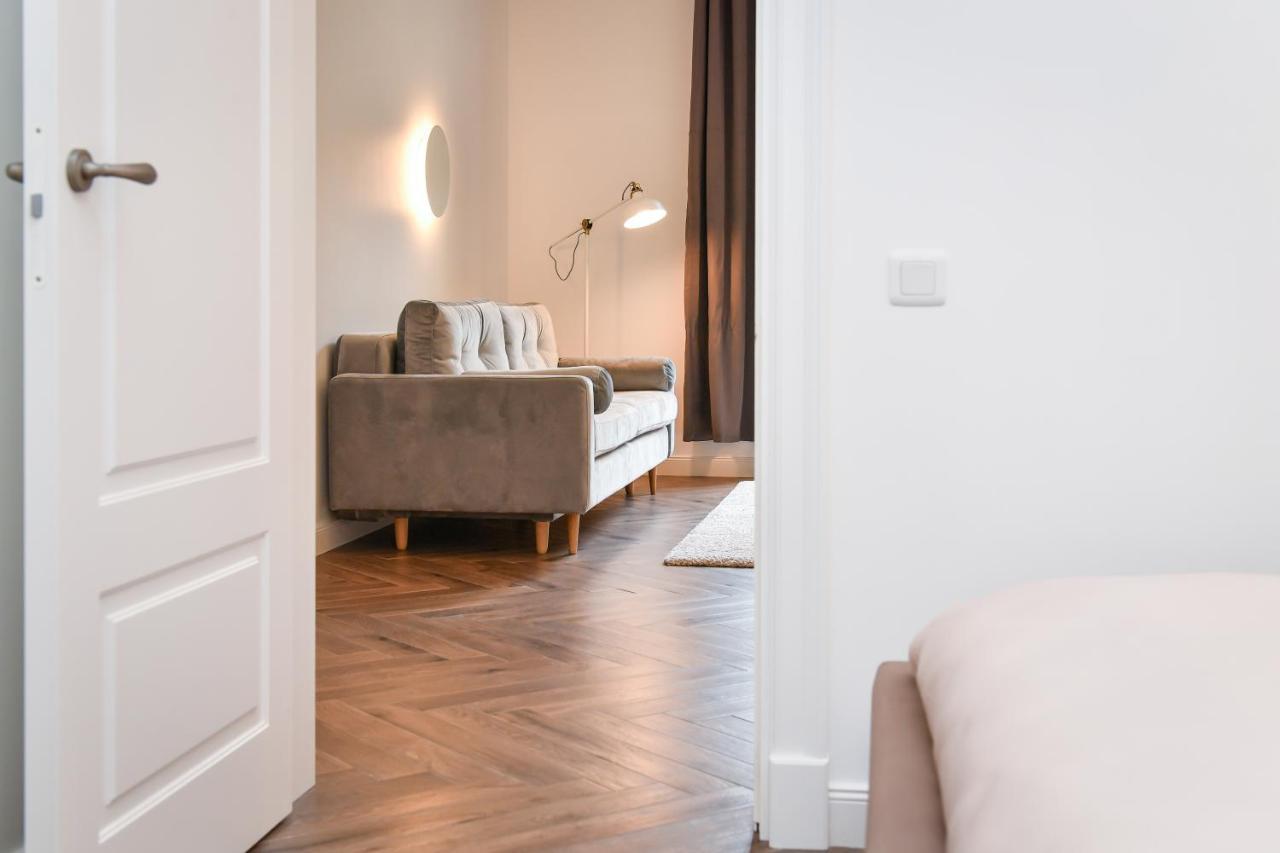 1 Bedroom Apartment Next To Monaco Босолей Экстерьер фото