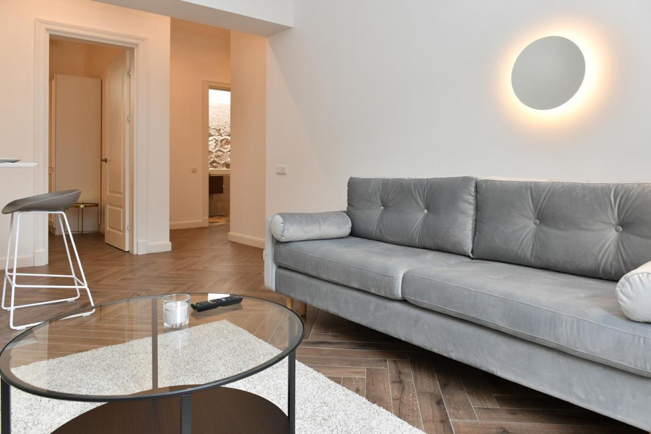 1 Bedroom Apartment Next To Monaco Босолей Экстерьер фото