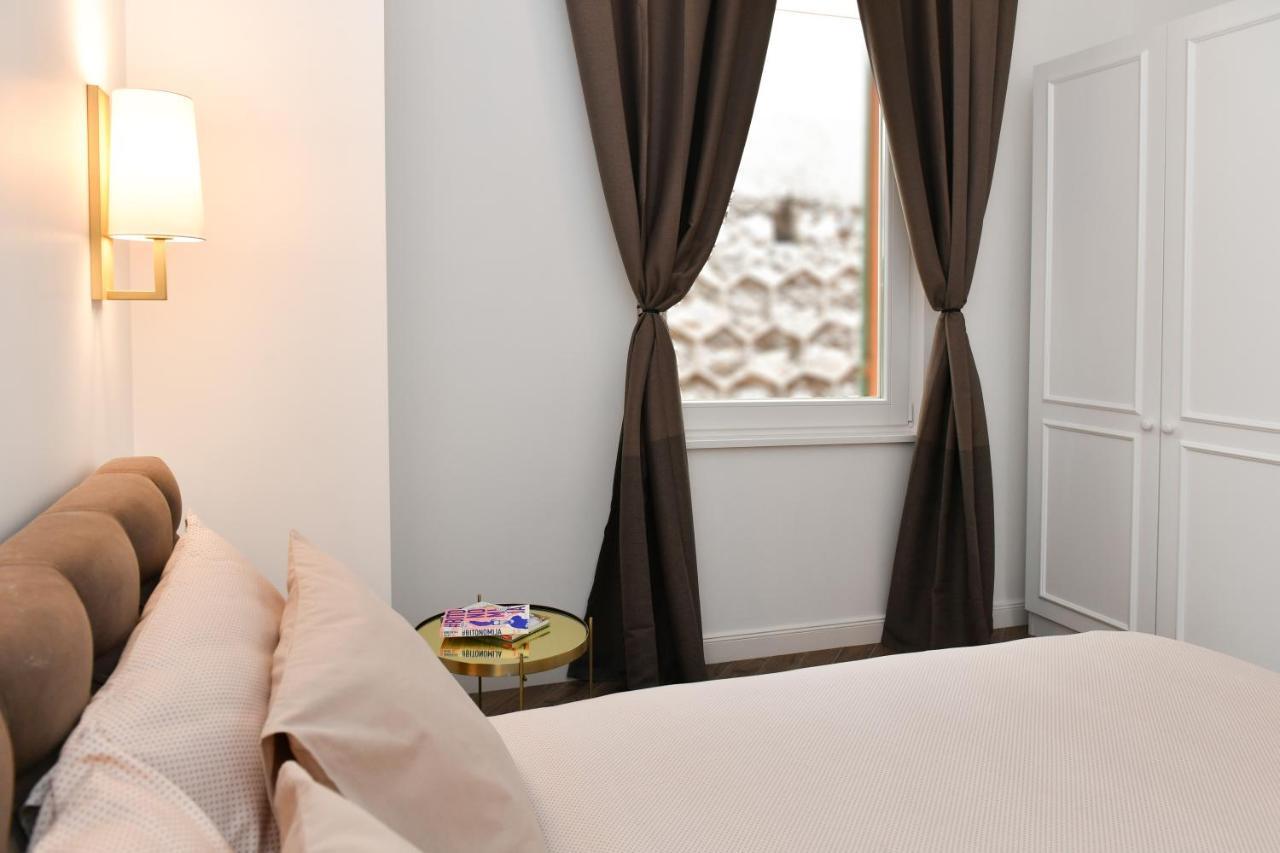 1 Bedroom Apartment Next To Monaco Босолей Экстерьер фото